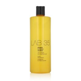 Champú para Dar Volumen Kallos Cosmetics LAB 35 500 ml Precio: 16.59000024. SKU: B14Z2DLY5R