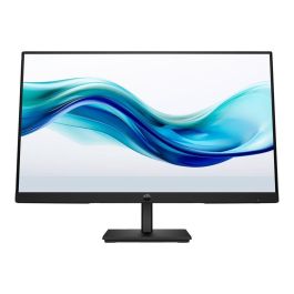 HP Monitor S3 Pro 324Pf 24 Pulgadas Full HD (1080p) IPS HP Monitor S3 Pro 324Pf 24 Pulgadas Full HD (1080p) IPS