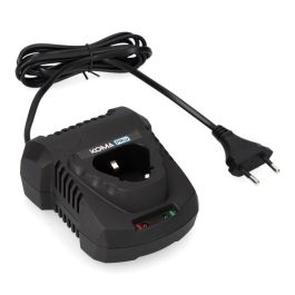 Cargador de bateria 12 v, 50 W Cargador de bateria 12 v, 50 W