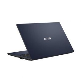 Portátil Asus ExpertBook B1 B1502CVA-BQ1636X Intel Core i5-1335U/ 8GB/ 512GB SSD/ 15.6"/ Win11 Pro Portátil Asus ExpertBook B1 B1502CVA-BQ1636X Intel Core i5-1335U/ 8GB/ 512GB SSD/ 15.6"/ Win11 Pro