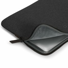 DICOTA Skin URBAN 13 anthracite