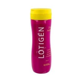 INTERPHARMA Lotigen Champu Anticaida 300Ml Precio: 26.49999946. SKU: B1H87DTY5B