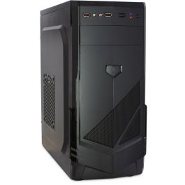 Midi Inter-Tech B-30 Midi w/o PSU Precio: 44.6369. SKU: B1BFBWZPHV