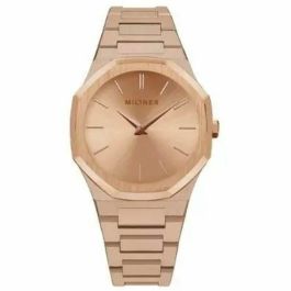 Reloj Mujer Millner OXFORD-S-PINK (Ø 35 mm) Reloj Mujer Millner OXFORD-S-PINK (Ø 35 mm)