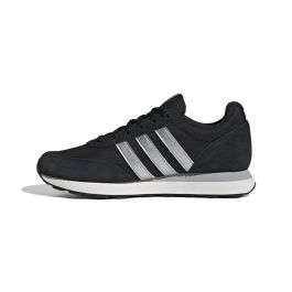 Zapatillas de Running para Adultos Adidas Run 60S 3.0