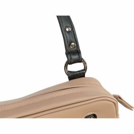 Bolsa de Almacenamiento Trixie CityStyle