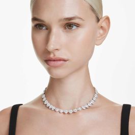 Collar Mujer Swarovski 5689623