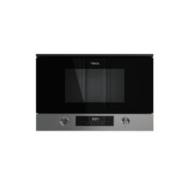 Microondas con Grill Teka NEOMS6220BISRSS Acero Precio: 458.5000002. SKU: B1HFCN7T5N