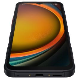 Samsung G766B Galaxy Xcover7 Pro 5G 128 GB Enterprise Negro