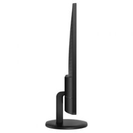 Monitor Profesional AOC Q27V4EA 27"/ QHD/ Multimedia/ Negro Monitor Profesional AOC Q27V4EA 27"/ QHD/ Multimedia/ Negro