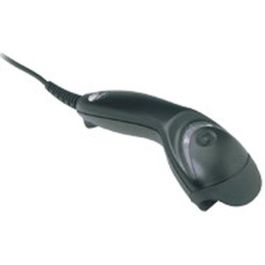 Lector Códigos de Barras Honeywell MK5145-31A38-EU Lector Códigos de Barras Honeywell MK5145-31A38-EU Precio: 64.49999985. SKU: B1EVVP48DF