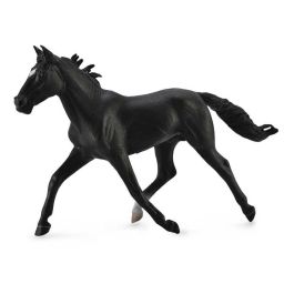 Semental Pacer De Raza Estándar - Negro - Xl - 88645 - Colle Precio: 9.9583. SKU: B1H55BH3YK