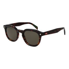 Gafas de Sol Unisex Levi's LV 5052_S 48086IR Gafas de Sol Unisex Levi's LV 5052_S 48086IR Precio: 120.99000056. SKU: B16VKJ4NQ8