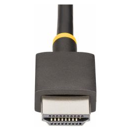 Adaptador DisplayPort a HDMI Startech 148B-HDMI-DP-8K 30 cm