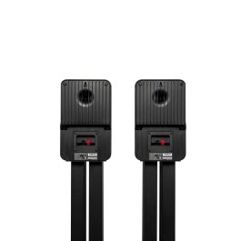 Altavoces Polk S15 ELITE Negro 100 W (2 Unidades) Altavoces Polk S15 ELITE Negro 100 W (2 Unidades)