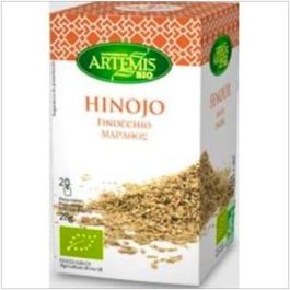 Hinojo Infusión Precio: 2.4999997. SKU: B1DLQZQ2C3