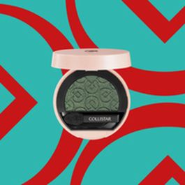 Set de Maquillaje Collistar IMPECCABLE