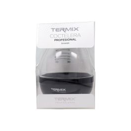 Termix Coctelera Negra Pequeña Precio: 8.49999953. SKU: SBL-ART12033