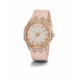 Reloj Mujer Guess GW0408L3 (Ø 39 mm) Precio: 131.50000006. SKU: B14FE7G3XC