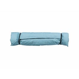 Manta para Mascotas Trixie Samoa Classic Azul Gris 120 × 80 CM