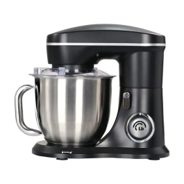 Little Balance Robot Pastelero 8102 Fácil con Báscula Incluida Precio: 121.49999983. SKU: B1KMGZXQQS