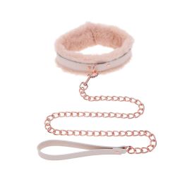 Collar Sportsheets Collar Sportsheets