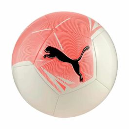 Balón de Fútbol Puma Big Cat Ball Blanco Talla 5 Precio: 13.78999974. SKU: B1467ZDAGZ