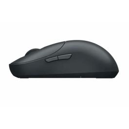 Ratón Xiaomi Mouse 3 Negro