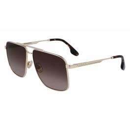 Gafas de Sol Mujer Victoria Beckham VB240S-5813702 ø 58 mm Gafas de Sol Mujer Victoria Beckham VB240S-5813702 ø 58 mm