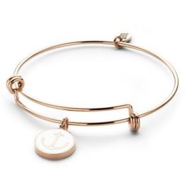 Pulsera Mujer CO88 Collection 8CB-90125 Multicolor Precio: 59.50000034. SKU: B15PZVQYEK