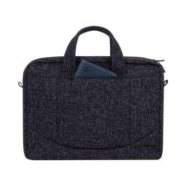 RIVACASE Riva Tasche Anvik para Portátil 15.6" Negro 7931