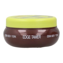 Ebin New York Ultra Super Hold Edge Tamer Cera 120 ml Ebin New York Ultra Super Hold Edge Tamer Cera 120 ml Precio: 12.59000039. SKU: B14MWQF7WY