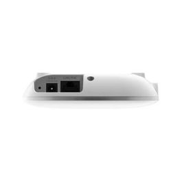 NETGEAR WAX210-100EUS Access Point AX1800 PoE Dual Band 2.4 GHz y 5 GHz hasta 1800 Mbps
