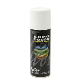 Felton Spray Pintura Beige RAL 1015 400ml de Alta Calidad y Secado Rápido para Renovación de Muebles y Uso Industrial Precio: 5.50000055. SKU: B1K88FMHX5