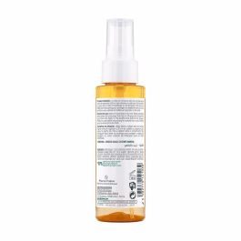 Klorane Aceite de Mango 100ml