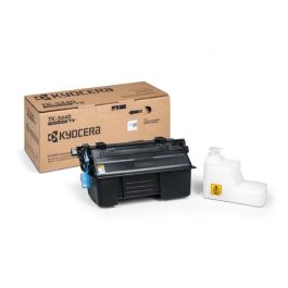 KYOCERA Toner Negro TK-3440 ECOSYS PA6000x Precio: 197.59000041. SKU: B1EJX42698