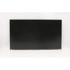 Lenovo Field Replacement Unit for BOE MV238FHM-N20 display upgrade, 1 cm height, compatible with Lenovo models.