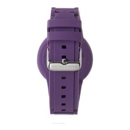 Reloj Unisex Watx RWA1621-C1520 (Ø 45 mm) Reloj Unisex Watx RWA1621-C1520 (Ø 45 mm)