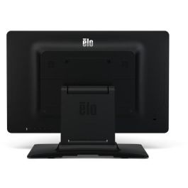 Monitor Elo Touch Systems E155645 15,6" LED 50-60 Hz