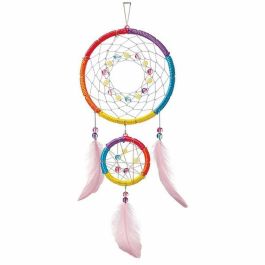 Juego de Plastilina Hape Juego de Plastilina Hape