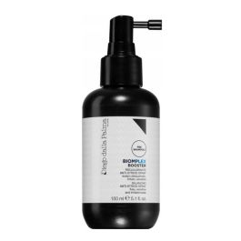 Diego Dalla Palma Biomplex booster spray anti-stress 150 ml Precio: 18.49999976. SKU: B15QHL249E