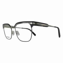 Montura de Gafas Hombre Dsquared2 DQ5240-016-51 Montura de Gafas Hombre Dsquared2 DQ5240-016-51 Precio: 109.78999977. SKU: S7219360