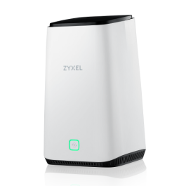 Router ZyXEL FWA-510-EU0102F Precio: 462.99000044. SKU: B17C4MBFCN