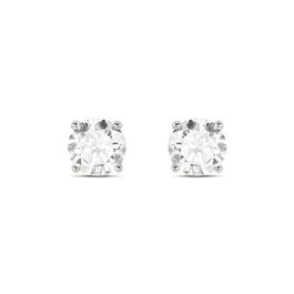 Pendientes Mujer Stroili 1275950 Plateado Pendientes Mujer Stroili 1275950 Plateado Precio: 62.50000053. SKU: B1ENDWYNDY