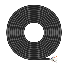 AISENS A135-0674 cable de red Cat6 F/UTP (FTP) Precio: 166.50000026. SKU: B1H86QWV5K