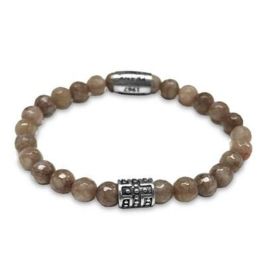 Pulsera Hombre Frank 1967 7FB-0085 Precio: 67.69000029. SKU: B12E7MLMJG