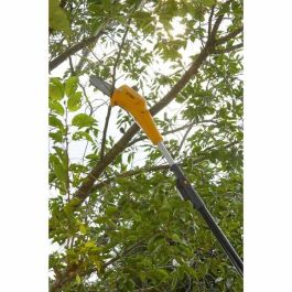 Stiga 8008984855267 Kit Multitool MT100e