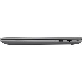 HP ZBook Power 16 G11 Intel Core Ultra 7 155H 40.64cm 16inch WQXGA 32GB 1TB/SSD NVIDIA RTX 1000 6GB W11P 3J Gar (DE)