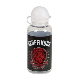 Botella Escolar Safta 500 mL 69x180 mm Harry Potter Witchcraft Botella Escolar Safta 500 mL 69x180 mm Harry Potter Witchcraft