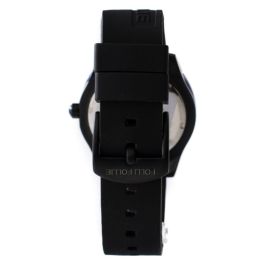 Reloj Mujer Folli Follie WF13Y028ZPU_BLACK (Ø 40 mm) Reloj Mujer Folli Follie WF13Y028ZPU_BLACK (Ø 40 mm)